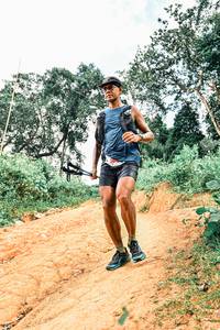 BIB: 
                            <button type="button" onclick="openModal(25256370)" class="btn btn-primary btn-sm float-right btn-popup" data-toggle="modal" data-target=".modal-high-quality">
                        <i class="fas fa-shopping-cart"></i> Add to Cart
                    </button>
                                            <button type="button" onclick="isThisMe(25256370, true)" class="btn btn-success btn-sm float-right btn-popup btn-isme hidden" data-toggle="tooltip" data-placement="bottom" title="นี่คือรูปของคุณใช่ไหม คลิกที่นี่เพื่อเอาเข้าอัลบั้ม">
                        <i class="fas fa-plus"></i> Add to album
                    </button>
                    <button type="button" onclick="isThisMe(25256370, false)" class="btn btn-warning btn-sm float-right btn-popup btn-isnotme hidden">
                        <i class="fas fa-ban"></i> Remove from album
                    </button>